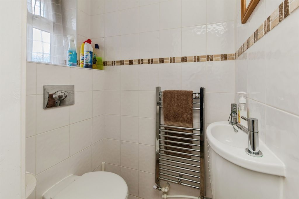 Additional image 6 of 4 bed detached house for saleBeechfields, Winsford CW7