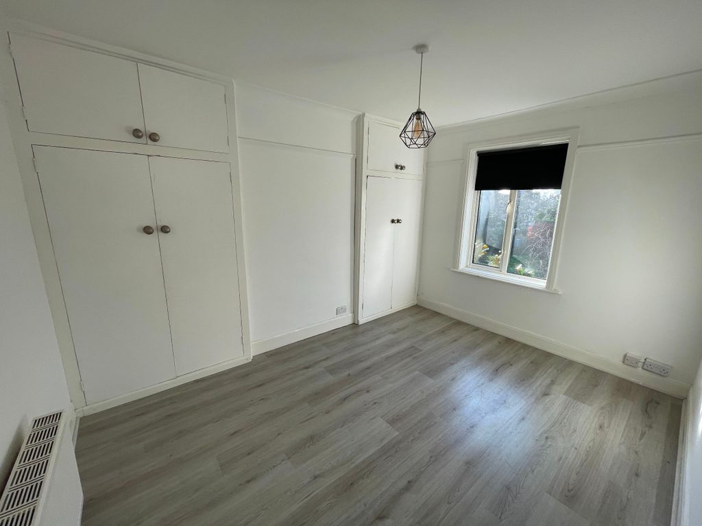 Additional image 11 of 3 bed semi-detached house for saleBlenheim Gardens, Southampton SO17