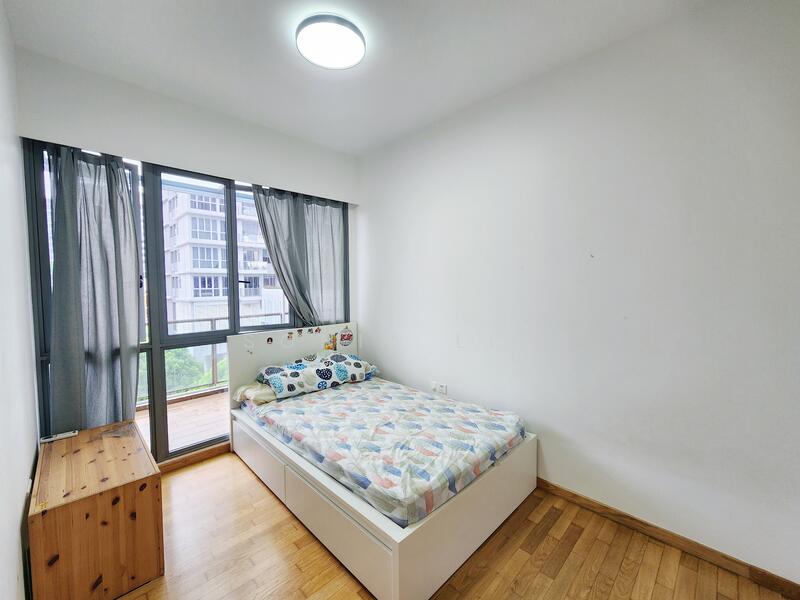 Additional image 8 of 543 Dunman Road