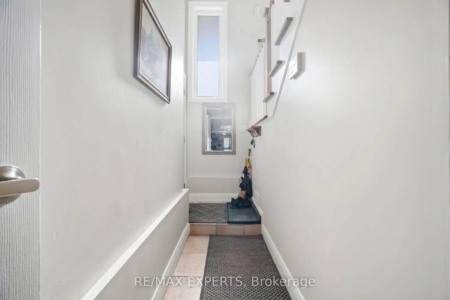Additional image 10 of 75 Corkwood Crescent