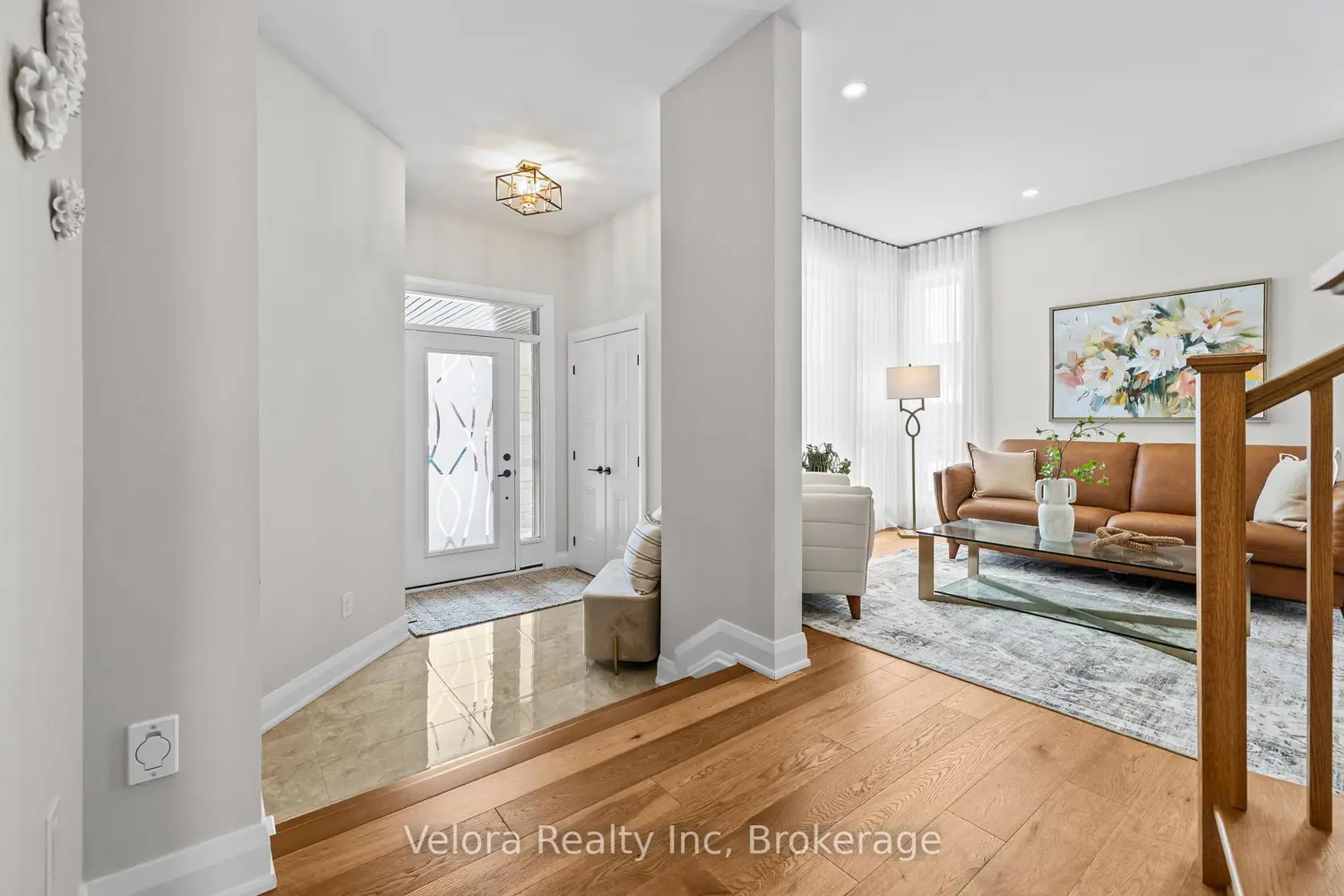 Additional image 2 of 970 Islington Way