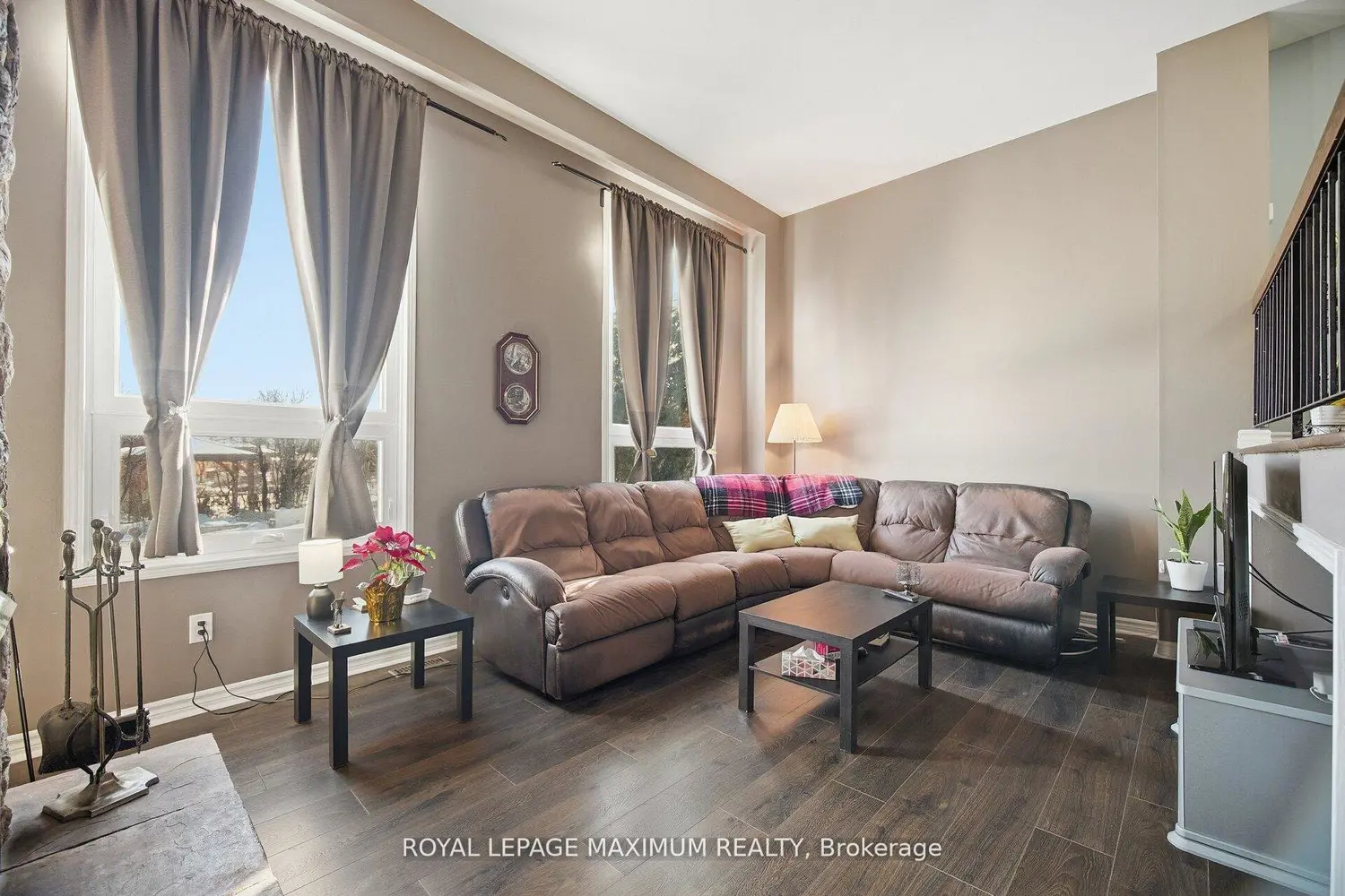 Additional image 10 of 7493 Bybrook Drive