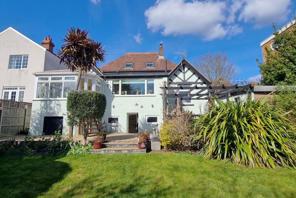 Additional image 16 of 3 bed detached bungalow for saleDrayton, Hampshire PO6