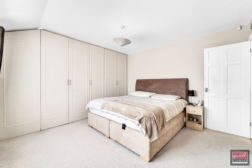 Additional image 17 of 4 bed detached house for saleWarwick Road, Ashford TW15