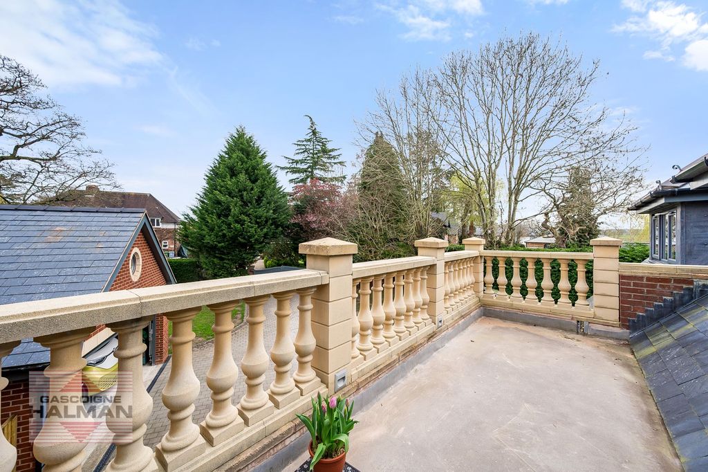 Additional image 19 of 4 bed detached house for saleOne Oak Lane, Wilmslow SK9