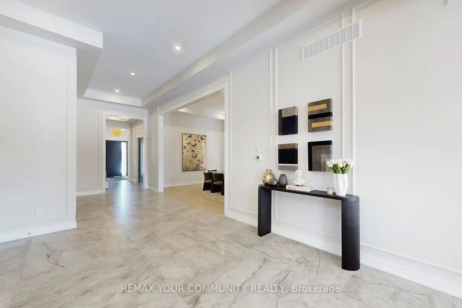 Additional image 3 of 85A Elm Grove Avenue