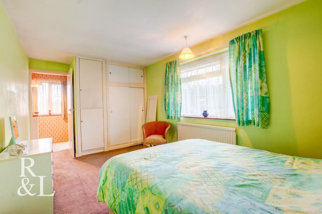 Additional image 26 of 3 bed detached house for saleEssex House, Ashby-De-La-Zouch LE65