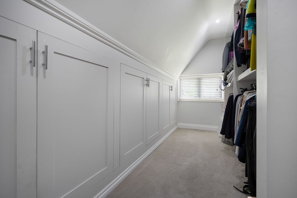 Additional image 26 of 4 bed detached house for saleNew Road, Windlesham GU20