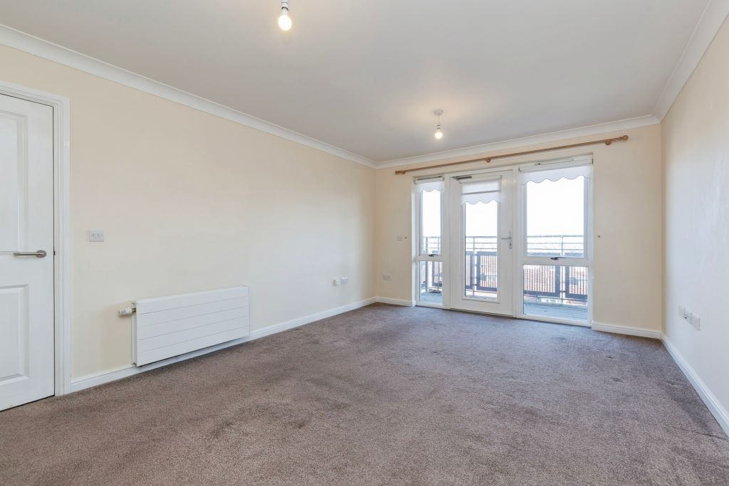 Additional image 7 of 2 bed flat for saleHartfields, Hartlepool TS26