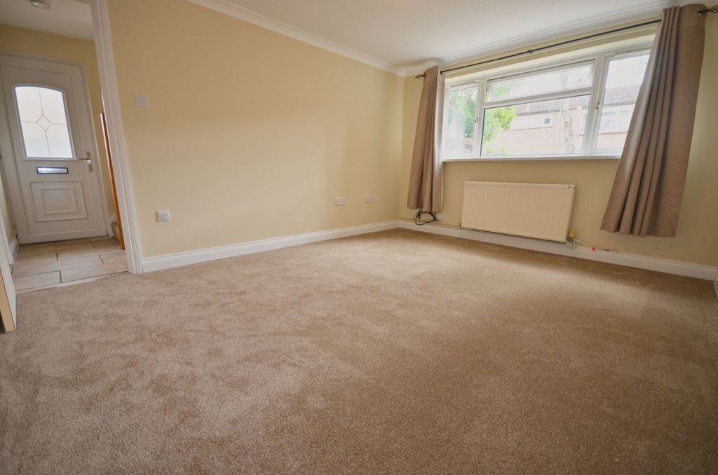 Additional image 3 of 2 bed end terrace house for saleLerwick Way, Corby NN17