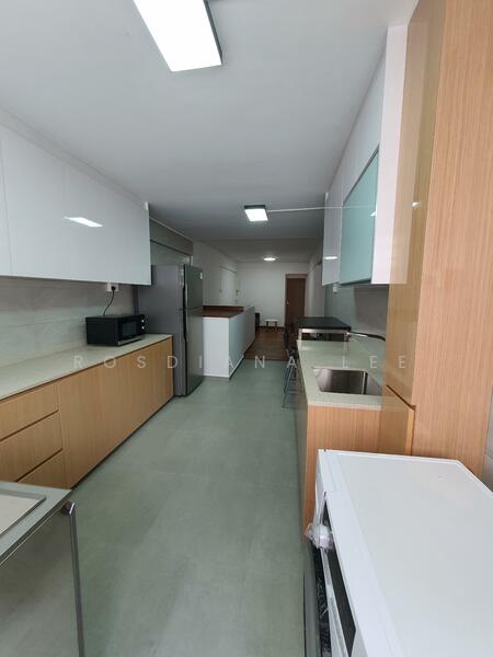 Additional image 5 of 352 Clementi Avenue 2