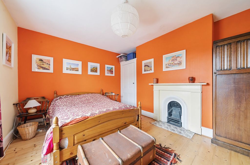 Additional image 11 of 4 bed detached house for saleAtherley Road, Shirley, Southampton, Hampshire SO15