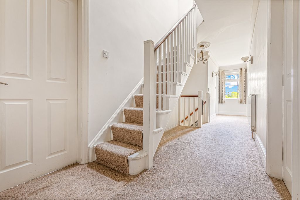 Additional image 18 of 6 bed detached house for sale5 Birches Road, Codsall WV8