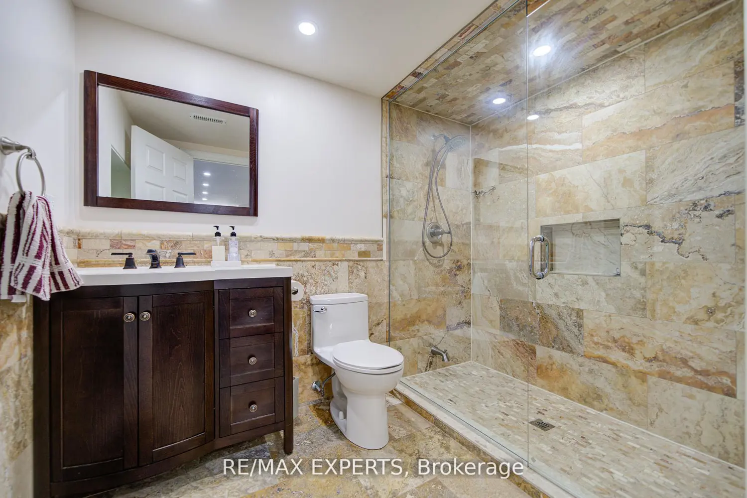 Additional image 19 of 277 Chatfield Drive