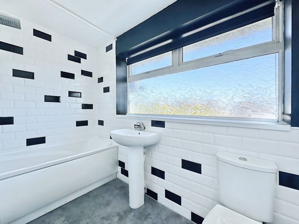 Additional image 20 of 4 bed detached house for saleJohn Bold Avenue, Stoney Stanton, Leicester LE9