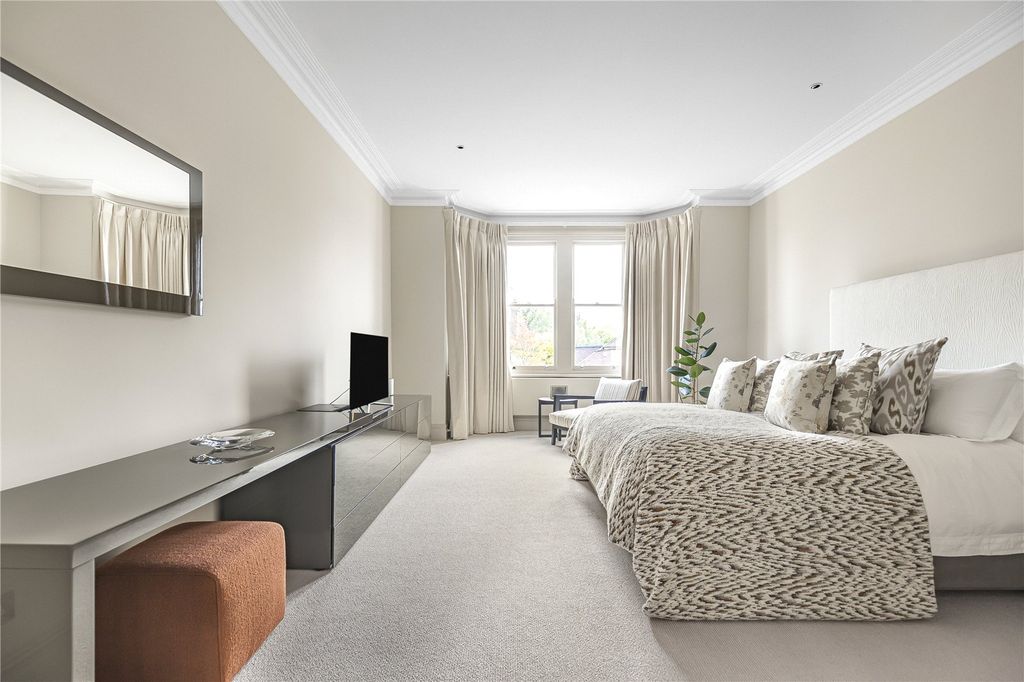 Additional image 9 of 6 bed detached house for saleDenbigh Gardens, Richmond TW10