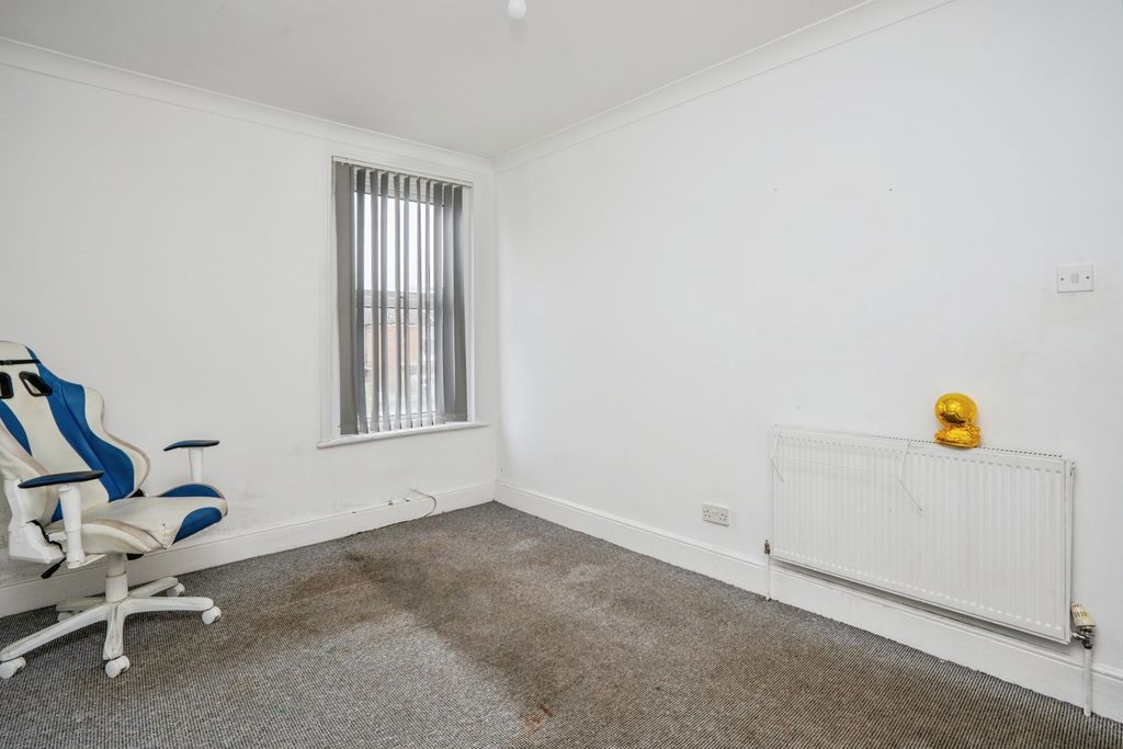 Additional image 17 of 3 bed terraced house for saleDover Road, Portsmouth, Hampshire PO3