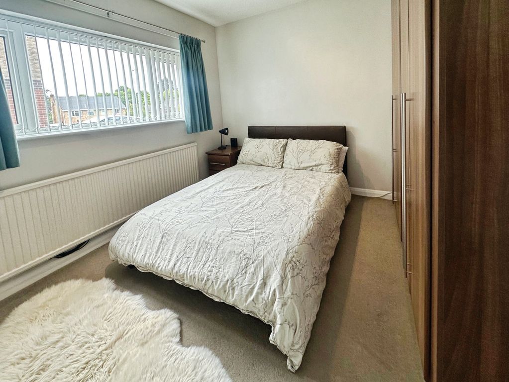 Additional image 17 of 4 bed detached house for saleAshfield Road, Compton, Wolverhampton WV3