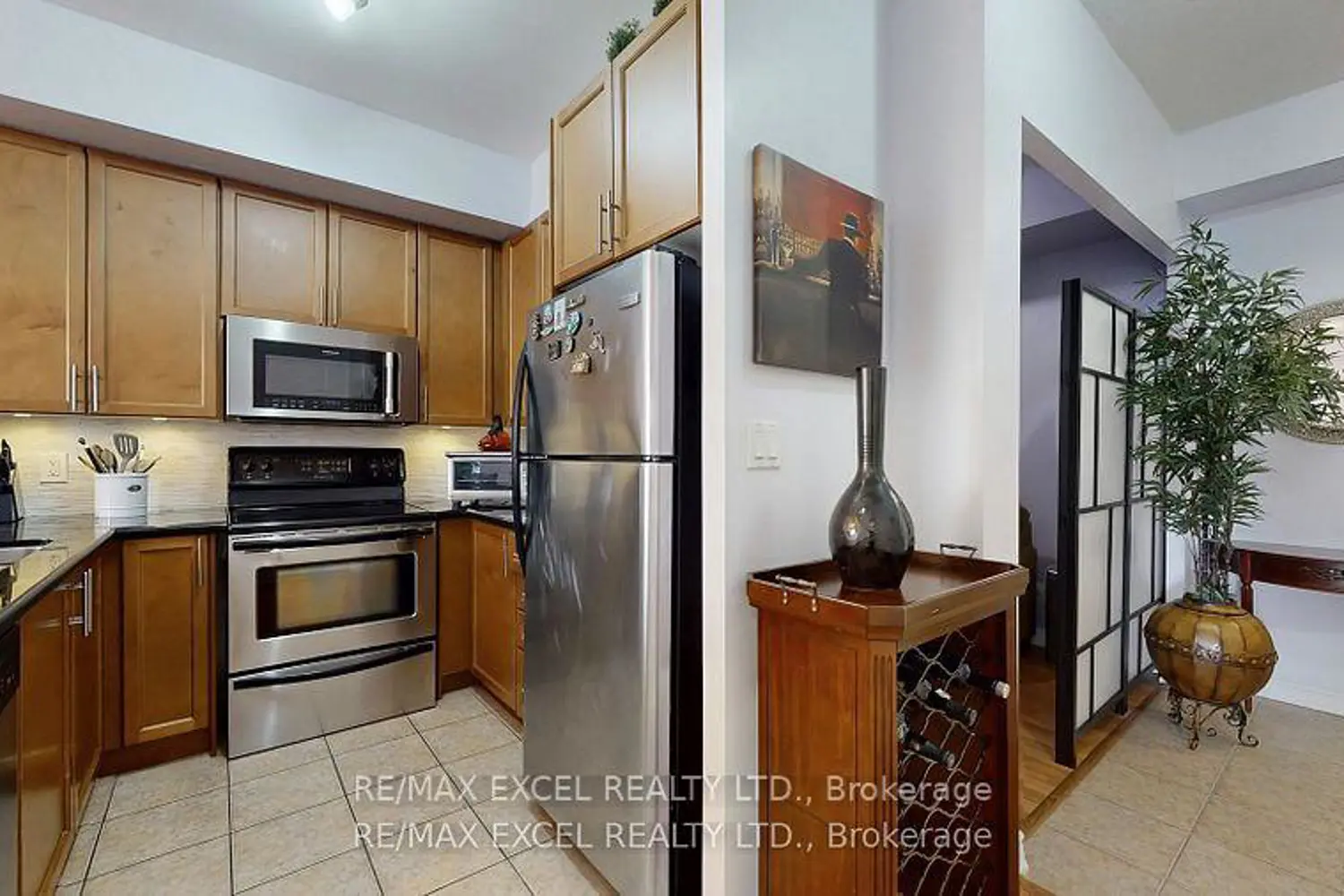 Additional image 5 of 135 Wynford Drive 1204