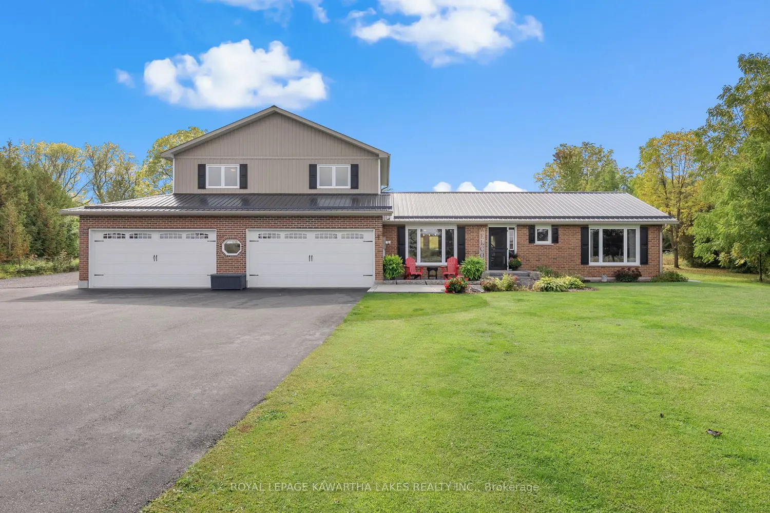 1138 Little Britain Road