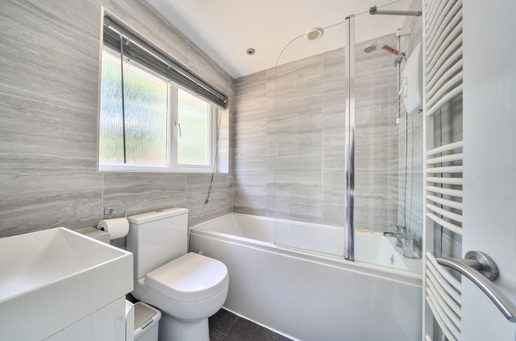Additional image 7 of 3 bed end terrace house for saleWonston Road, Lordswood, Southampton, Hampshire SO16
