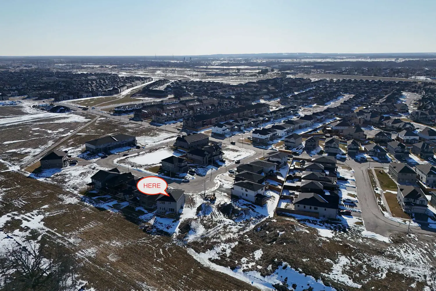 Additional image 2 of 25 Elvira Way