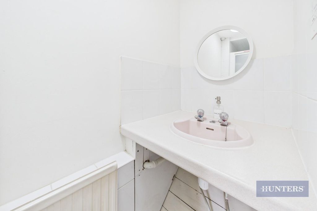 Additional image 9 of 4 bed terraced house for saleTerminus Terrace, Southampton SO14