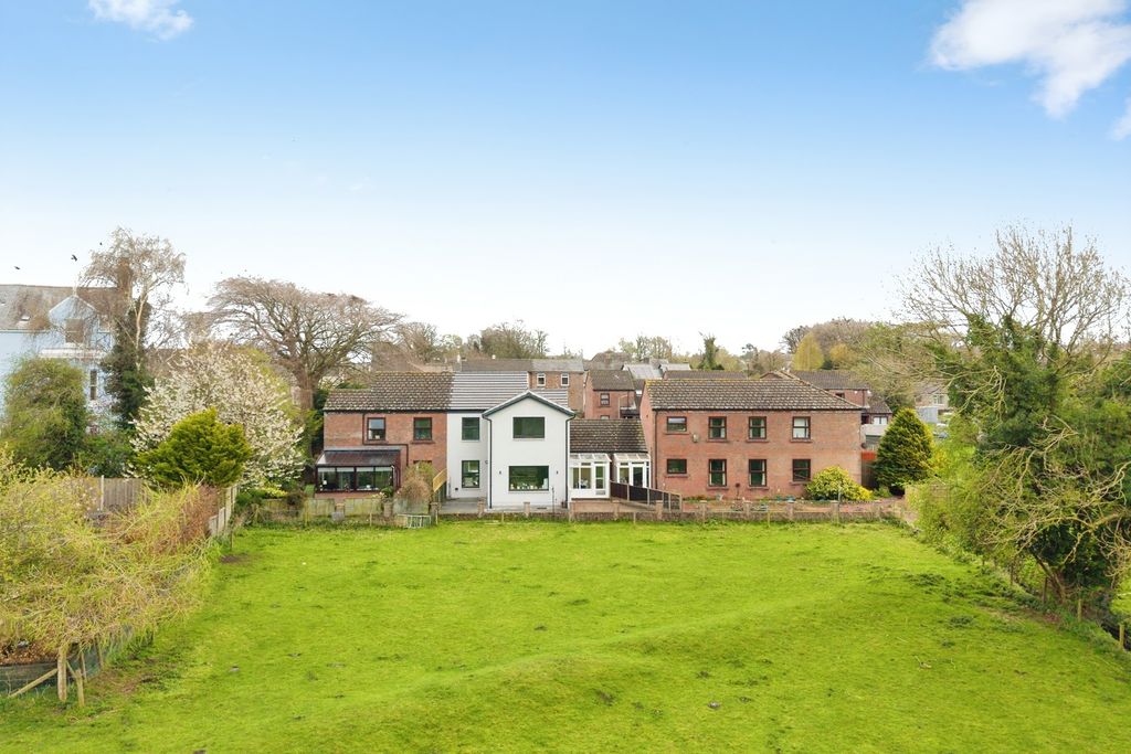 Additional image 19 of 3 bed terraced house for saleBeech Croft, Wigton, Cumbria CA7