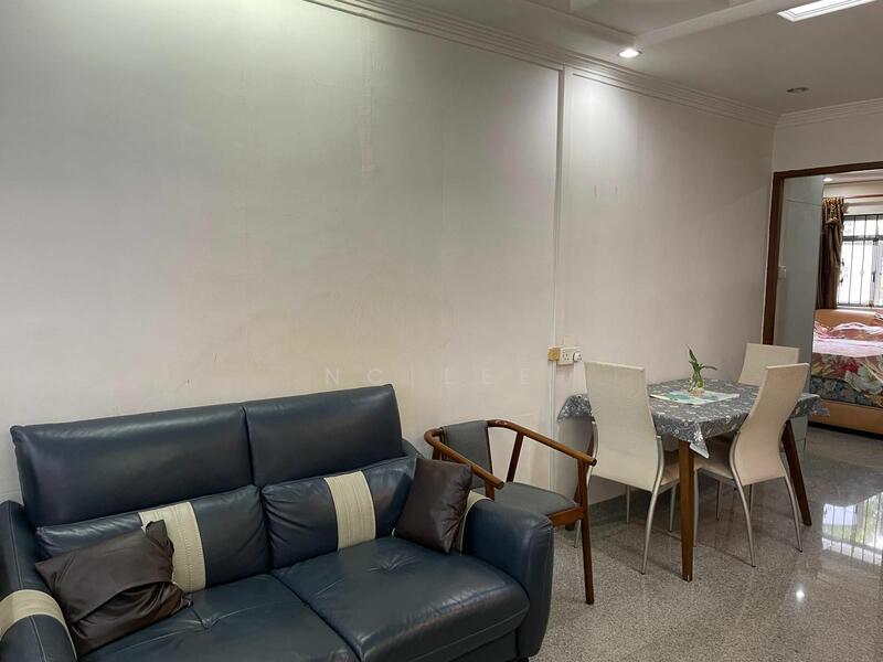 Additional image 11 of 205 Tampines Street 21