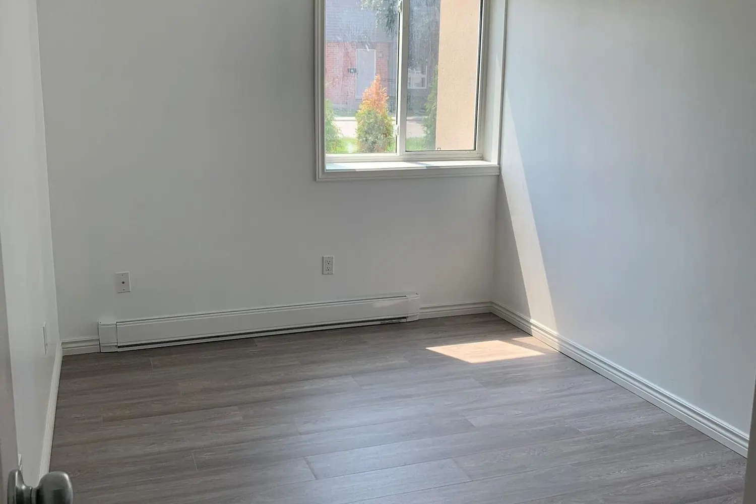 Additional image 12 of 1445 Huron Street 110