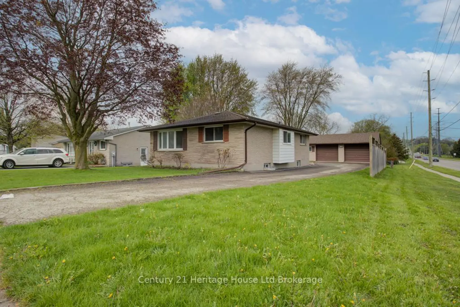 Additional image 2 of 368 Odlum Drive