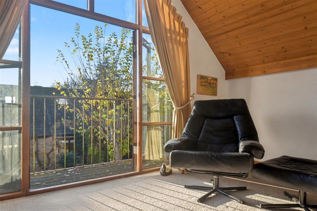 Additional image 2 of 4 bed barn conversion for saleLE16, High Street, Great Easton, Market Harborough