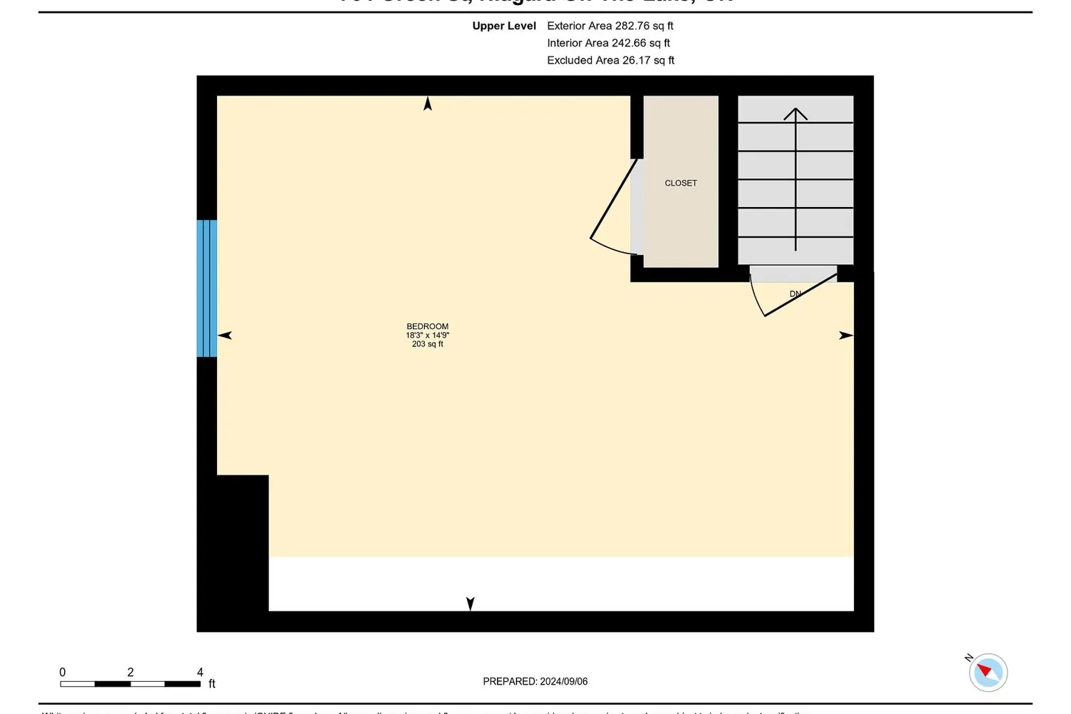 Additional image 19 of 764 Green Street