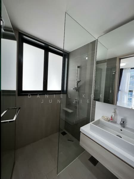 Additional image 8 of 8 Ang Mo Kio Ave 2