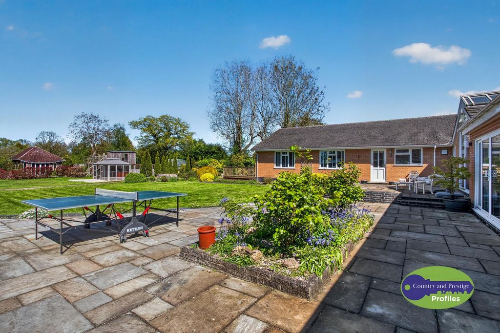 Additional image 59 of 8 bed detached house for saleMain Street, Carlton, Nuneaton CV13