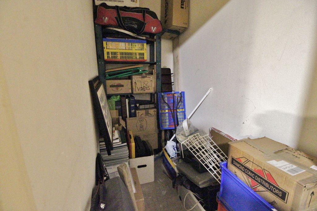 Additional image 18 of 2 bed flat for saleElm Grove, Southsea PO5
