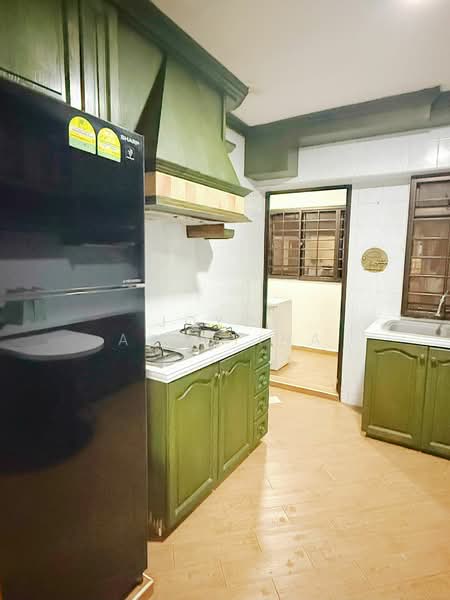 773 bedok reservoir view photo 3