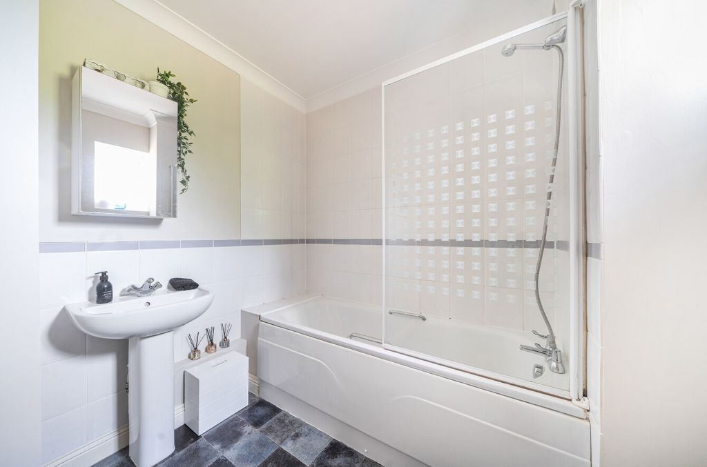 Additional image 10 of 4 bed terraced house for saleHill Lane, Upper Shirley, Southampton, Hampshire SO15