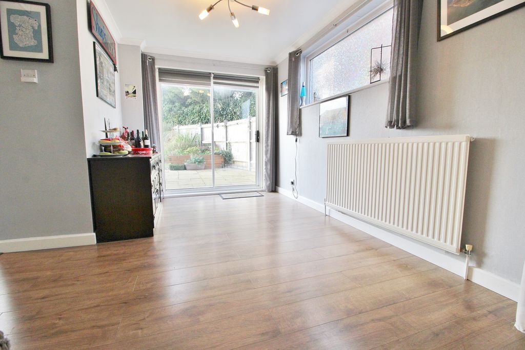 Additional image 9 of 3 bed end terrace house for saleSeaway Crescent, Southsea PO4