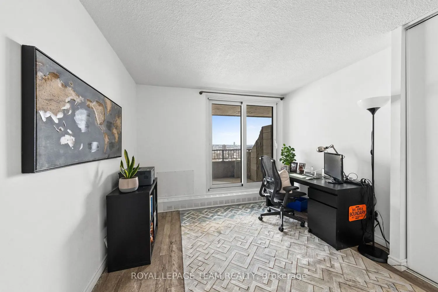 Additional image 6 of 1785 Frobisher Lane 2501