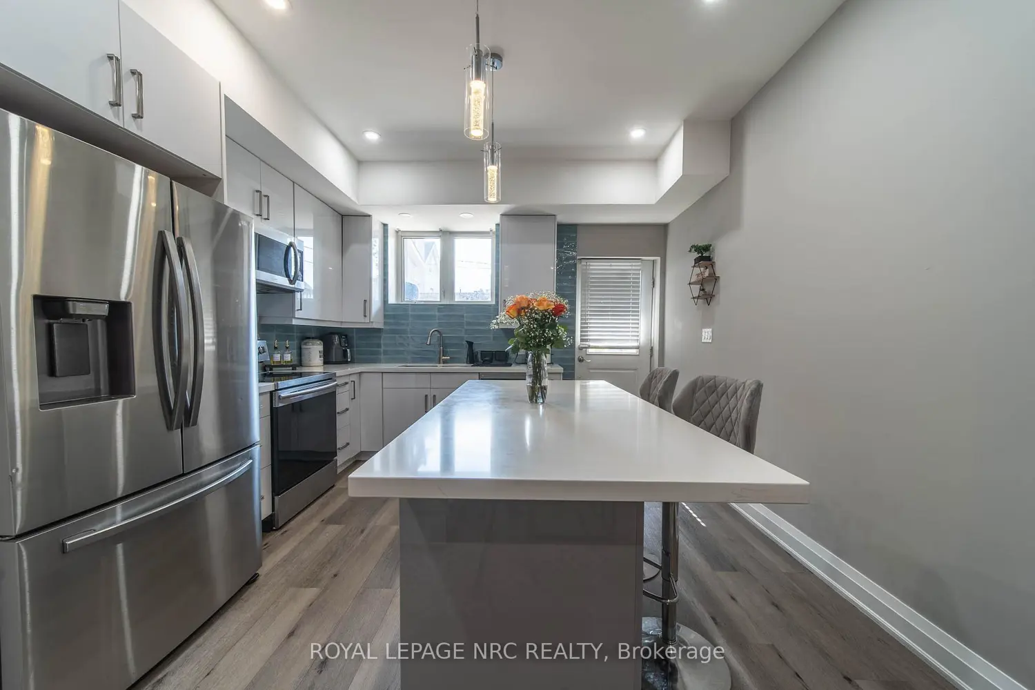 Additional image 2 of 37A Ormonde Avenue