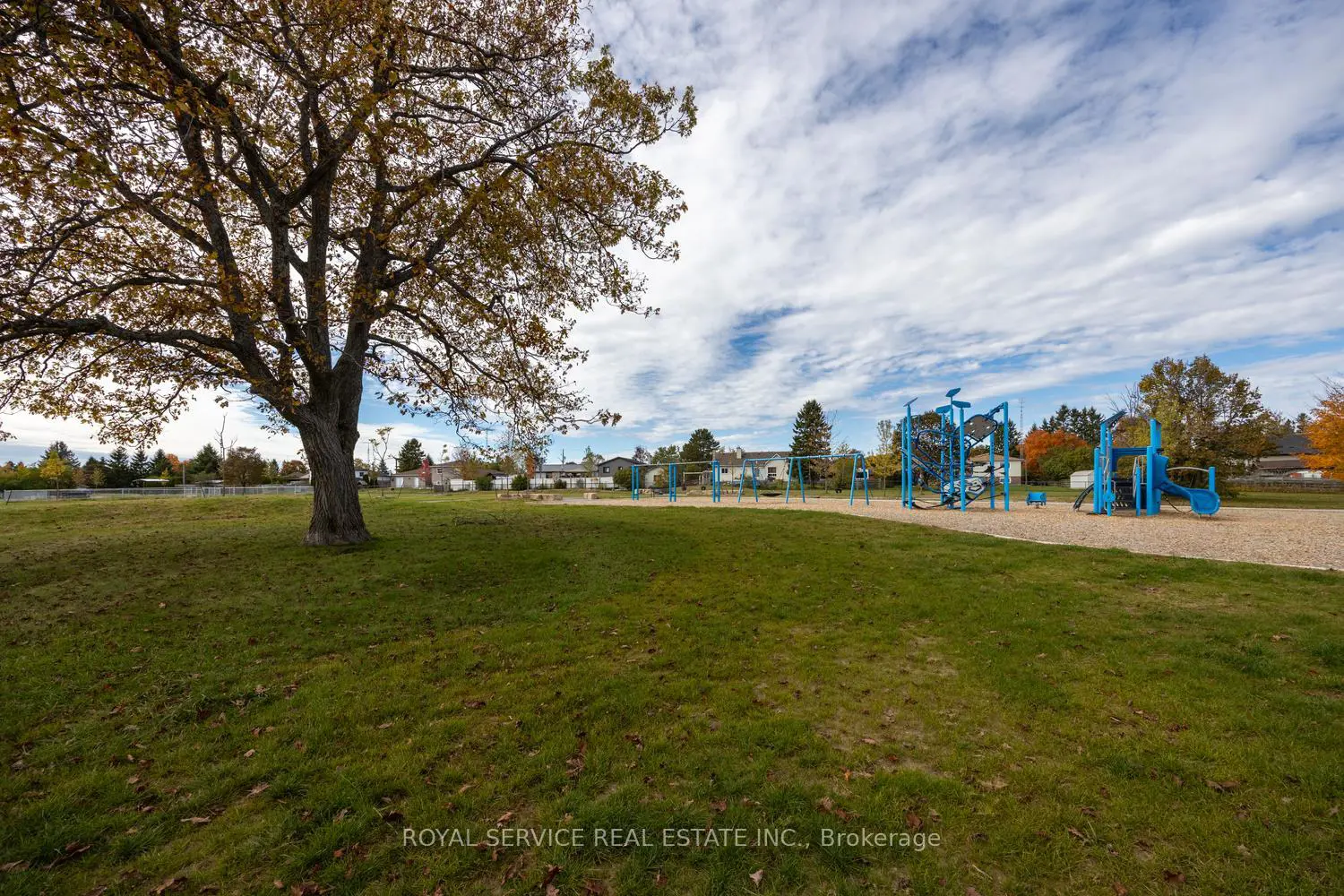 Additional image 16 of 19 Propp Drive