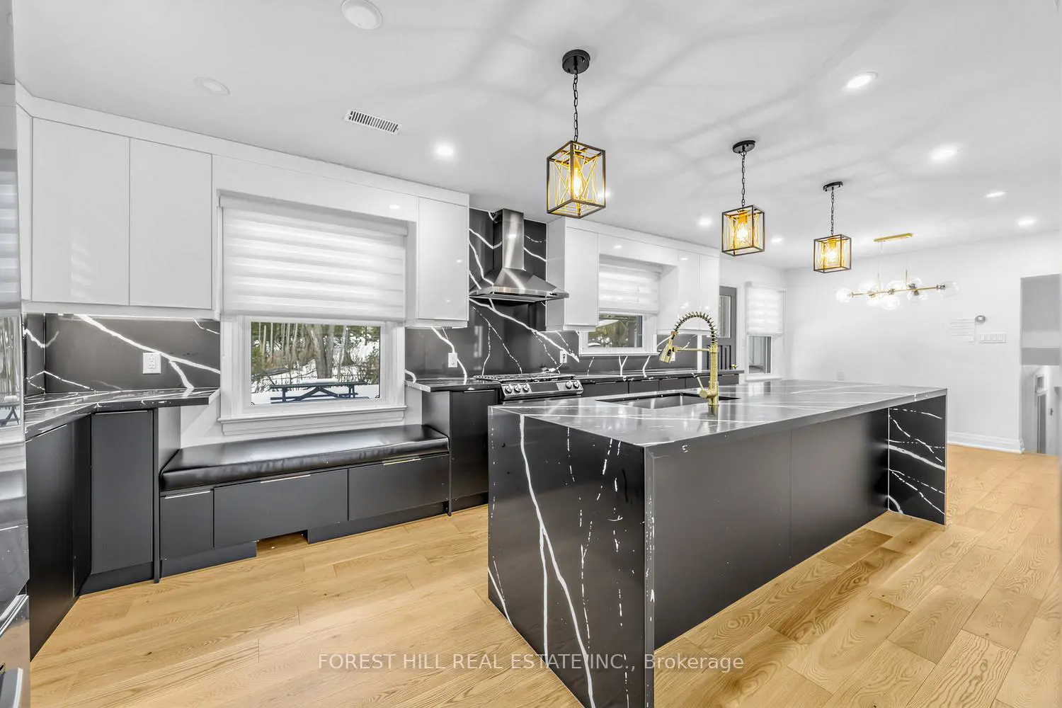 Additional image 7 of 180 Glenwood Crescent