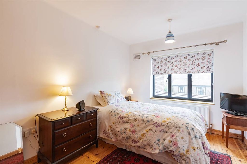 Additional image 23 of 4 bed detached house for saleJoy Lane, Whitstable CT5