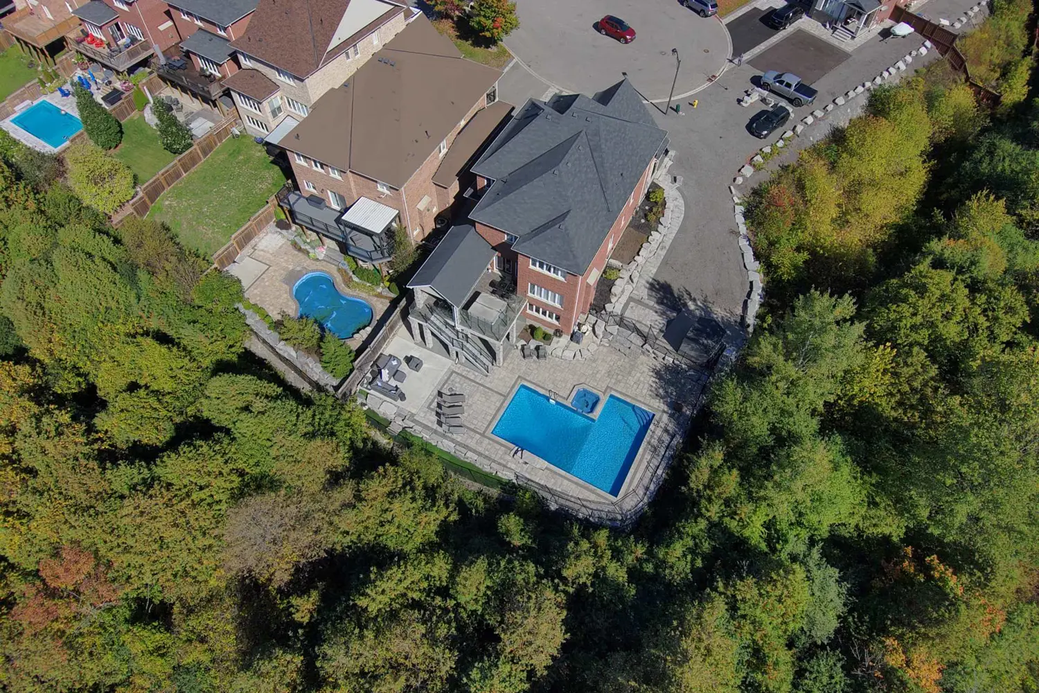 Additional image 14 of 40 Endeavour Court