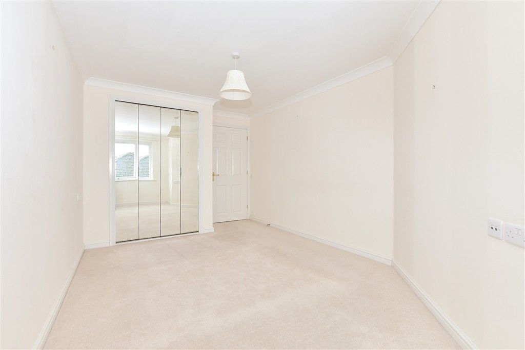 Additional image 6 of 1 bed flat for saleOld Westminster Lane, Newport, Isle Of Wight PO30