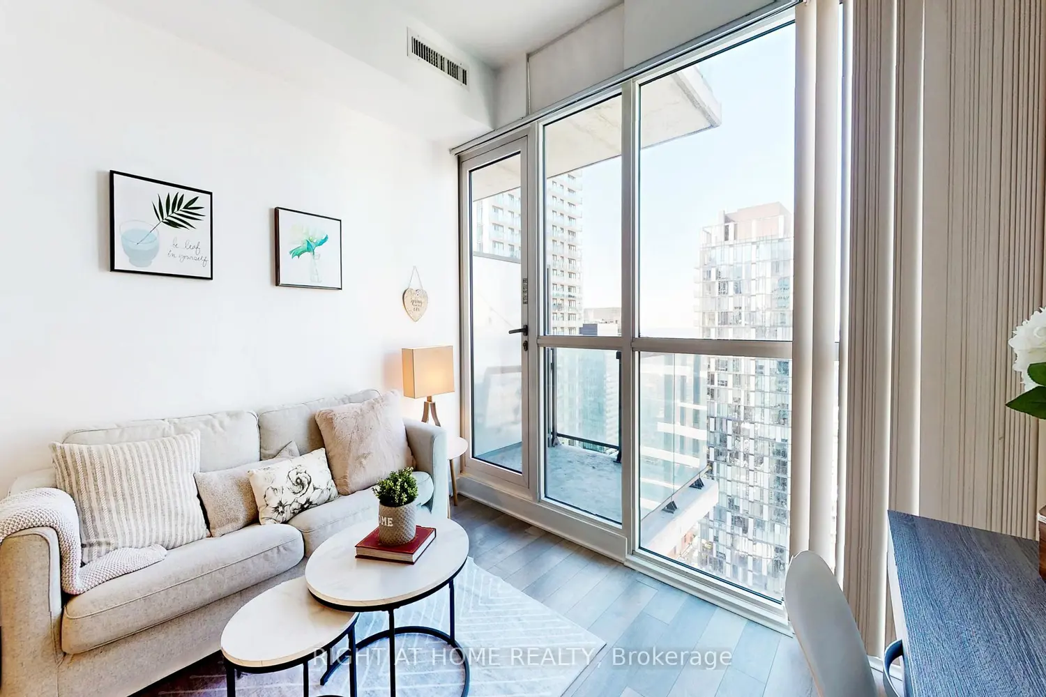 Additional image 7 of 290 Adelaide Street 3603
