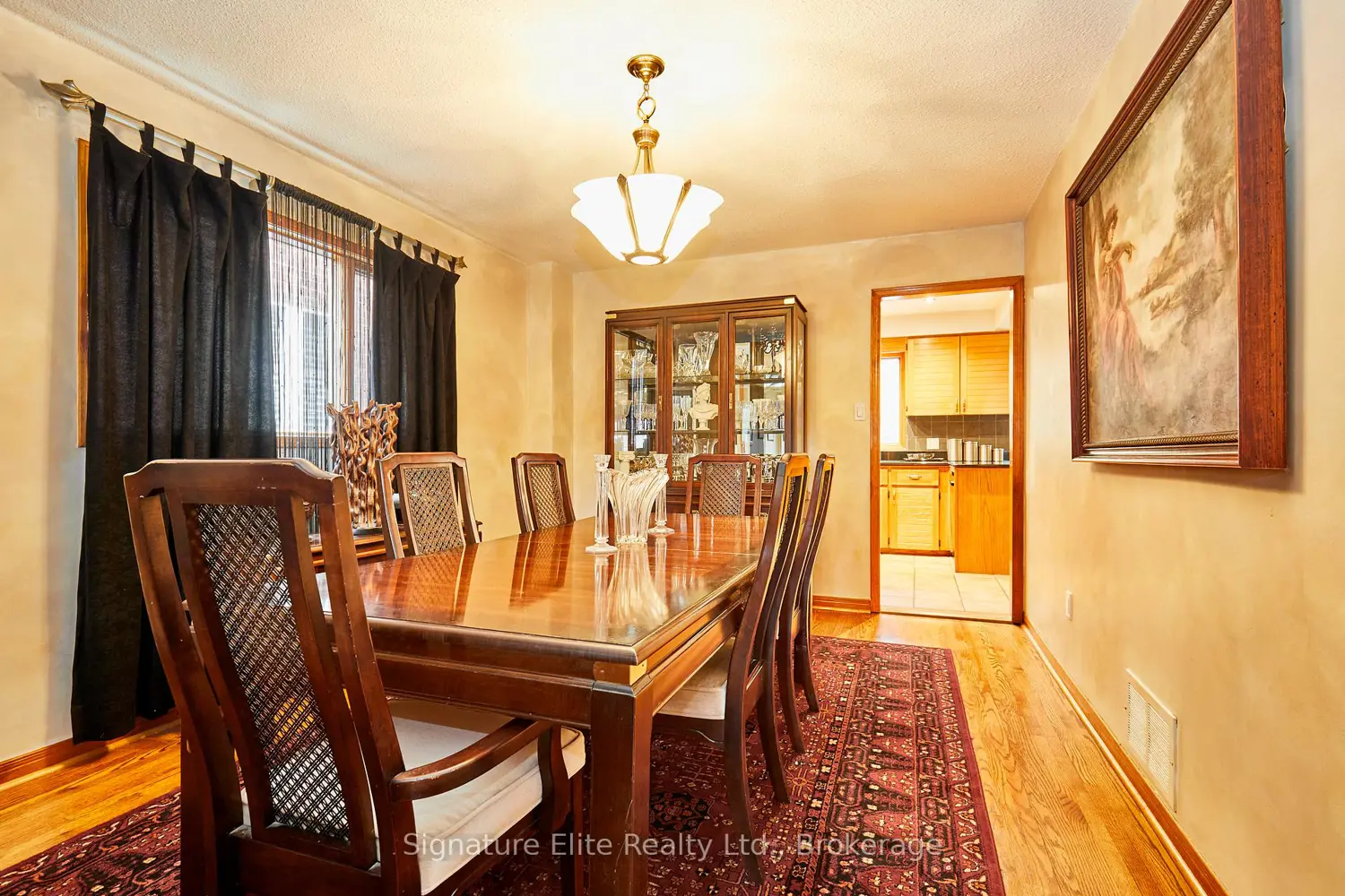 Additional image 3 of 4 Camor Court
