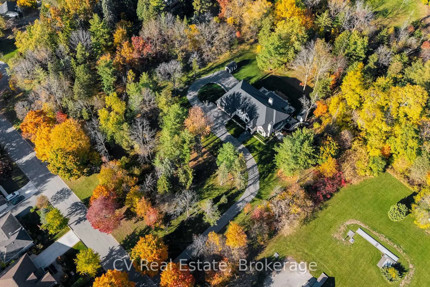 Additional image 2 of 455 William Street