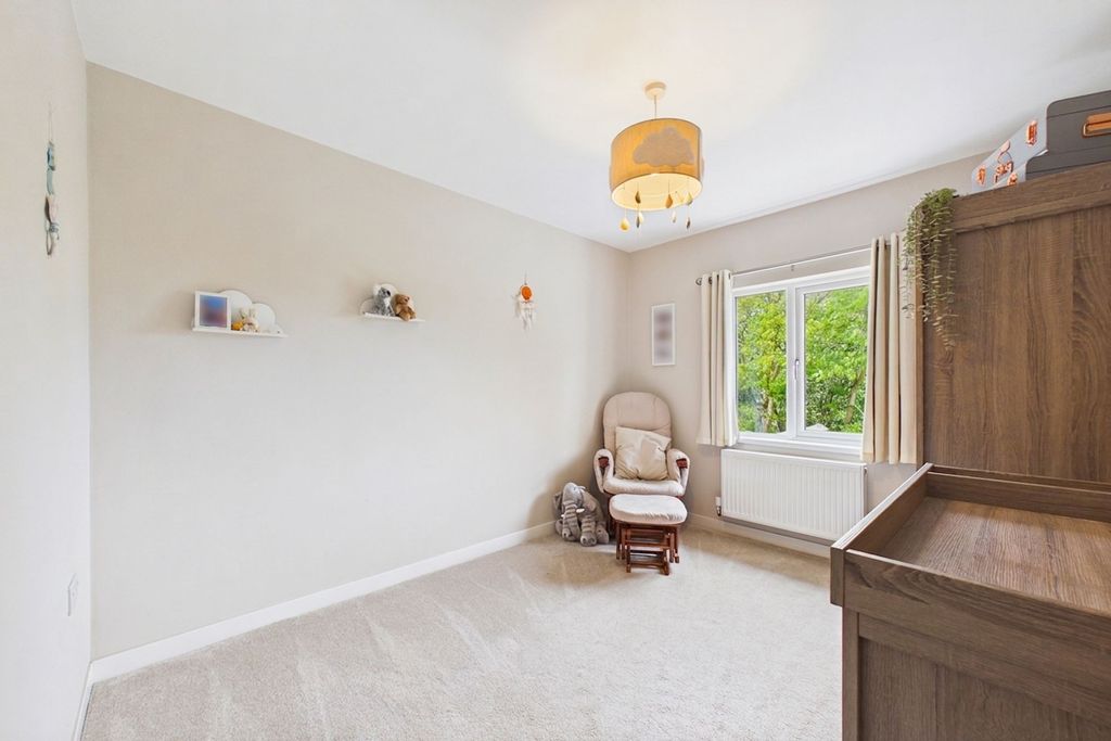 Additional image 20 of 3 bed semi-detached house for saleMason Street, Workington CA14